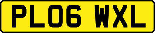 PL06WXL