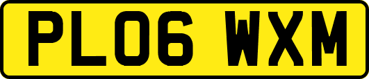 PL06WXM