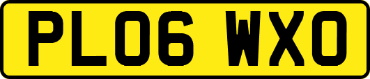 PL06WXO