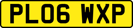 PL06WXP