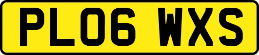 PL06WXS