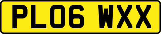 PL06WXX