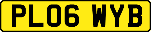 PL06WYB