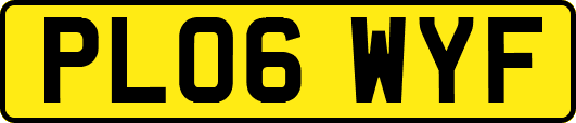 PL06WYF