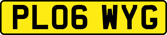 PL06WYG