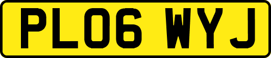 PL06WYJ