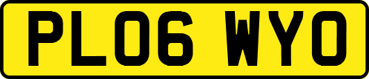 PL06WYO