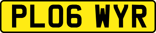 PL06WYR