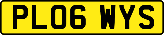 PL06WYS