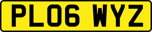 PL06WYZ