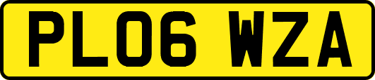 PL06WZA