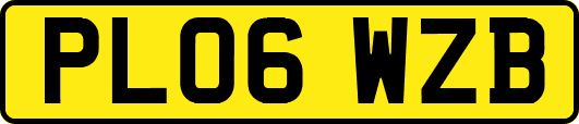 PL06WZB