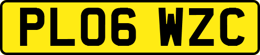 PL06WZC