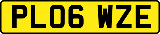 PL06WZE