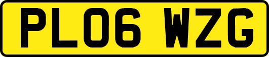 PL06WZG