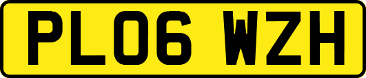 PL06WZH
