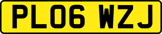 PL06WZJ