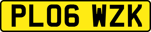 PL06WZK