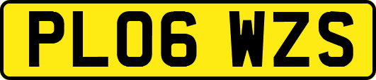 PL06WZS