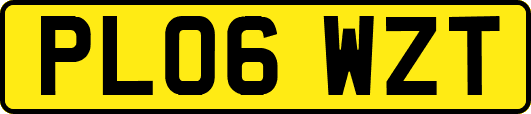 PL06WZT