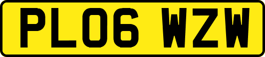 PL06WZW