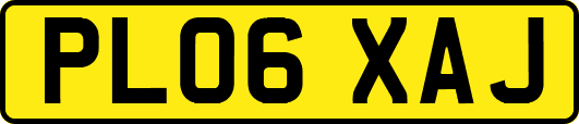 PL06XAJ