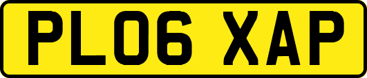 PL06XAP