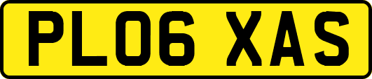 PL06XAS