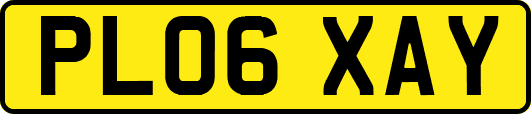 PL06XAY