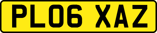PL06XAZ