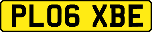 PL06XBE