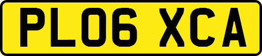 PL06XCA
