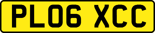 PL06XCC