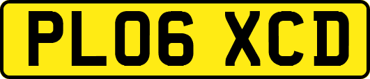 PL06XCD