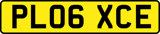 PL06XCE
