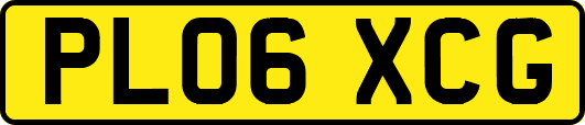 PL06XCG