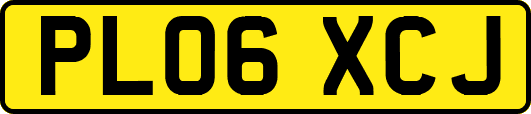 PL06XCJ