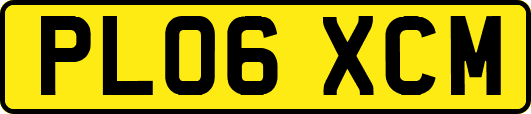PL06XCM