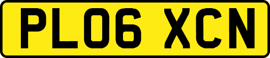 PL06XCN