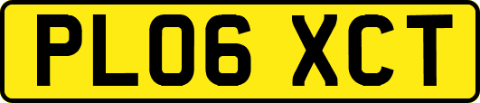 PL06XCT
