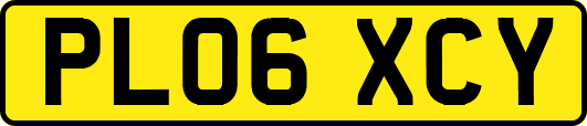 PL06XCY