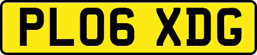PL06XDG