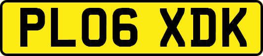PL06XDK
