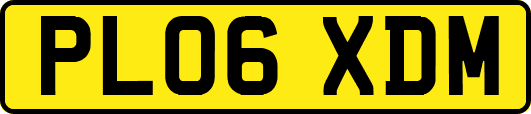 PL06XDM