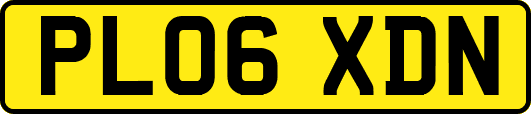 PL06XDN