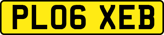 PL06XEB