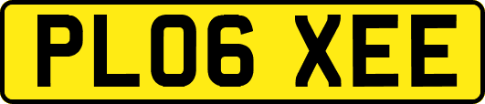 PL06XEE