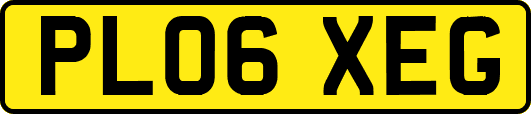 PL06XEG