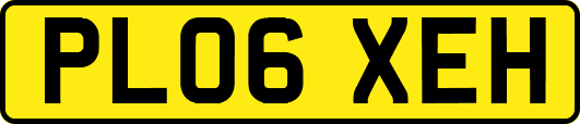 PL06XEH
