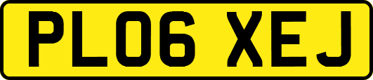 PL06XEJ
